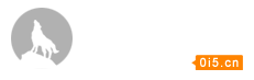 2018ԻΥΪ2.3Ԫ
